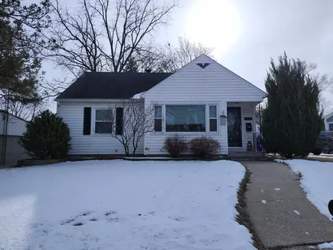 3909 Taft, Kenosha, WI 53142