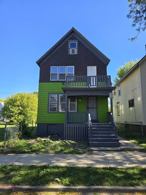 3138 N 11th #3138A, Milwaukee, WI 53206
