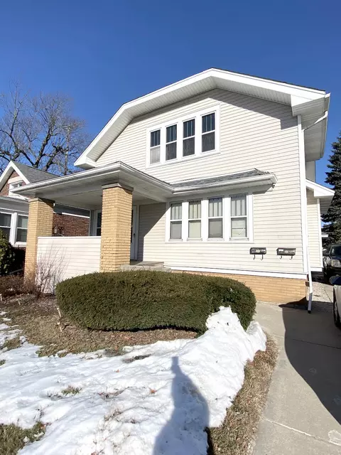 1314 Jones, Racine, WI 53402 | MLS# 1905268 | 16 Photos - Movoto