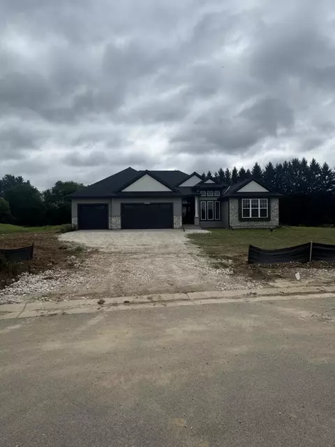 n93w23781 Pebble Brk, Lisbon, WI 53089
