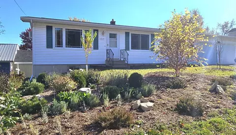 519 S Washington, Viroqua, WI 54665