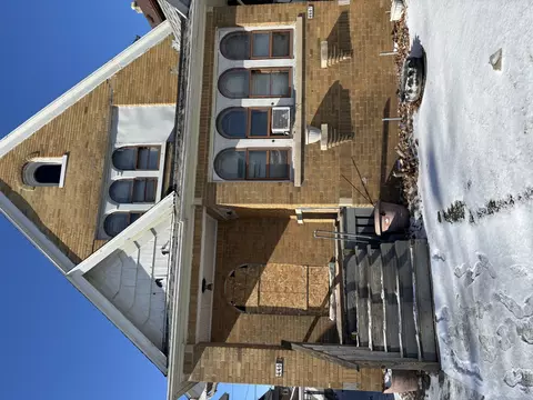 4465 N 27th #4467, Milwaukee, WI 53209