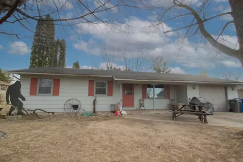 1517 Prospect, Watertown, WI 53098