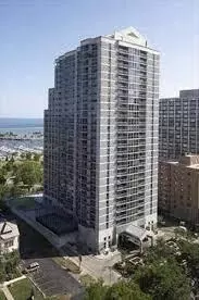 1660 N Prospect #1704, Milwaukee, WI 53202