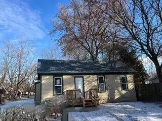 234 Nelson, Sharon, WI 53585