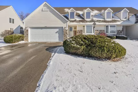 3550 S 147th, New Berlin, WI 53151