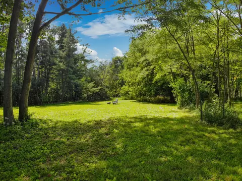 Lt1 Hidden Lake, Mequon, WI 53092