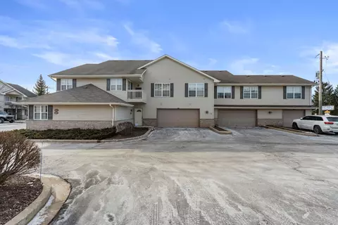 1718 State, Union Grove, WI 53182