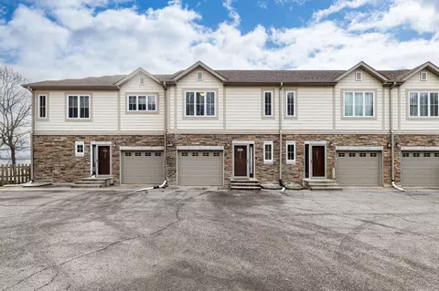 W3329 State Road 16, Hamilton, WI 54669