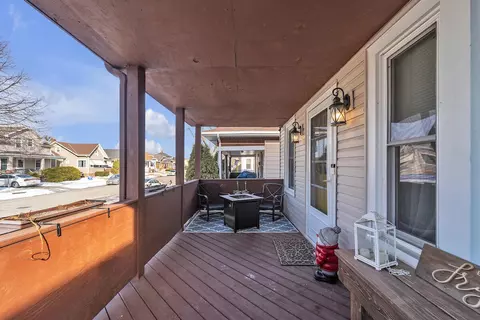 2125 Superior, Racine, WI 53402