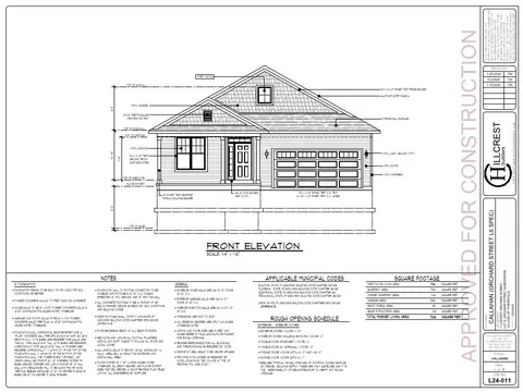 112 N N Orch, Thiensville, WI 53092