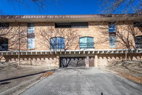 4253 W Rivers Edge #3, Brown Deer, WI 53209