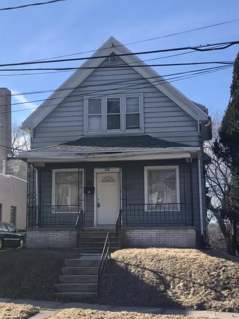 522 N 15th, Sheboygan, WI 53081