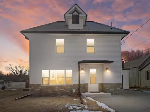 308 E Water, Watertown, WI 53094