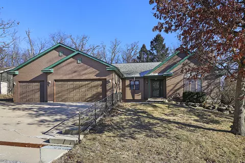 n3348 Cherry Road, Geneva, WI 53147