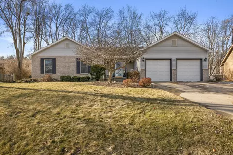 745 4th, Silver Lake, WI 53170