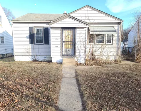 4930 N 22nd, Milwaukee, WI 53209