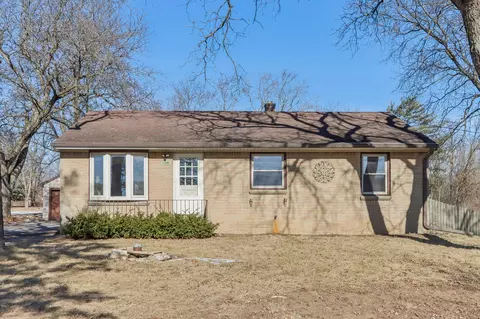 16980 W Beloit, New Berlin, WI 53151