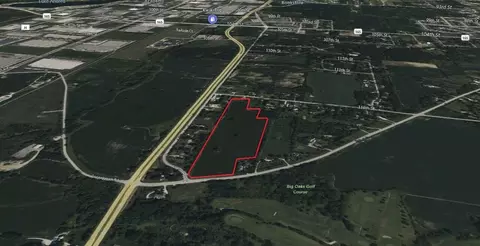 Lt0 Springbrook, Pleasant Prairie, WI 53158