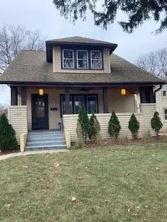 6511 W Wisconsin, Wauwatosa, WI 53213