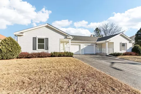 w52n212 Pierce #W52N214, Cedarburg, WI 53012