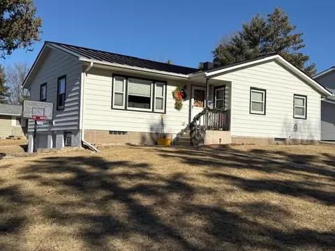 524 Lincoln, Caledonia, MN 55921