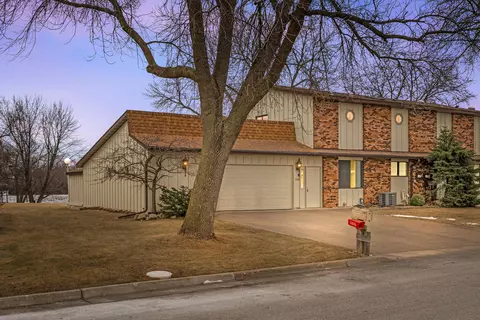 3218 Lauderdale, La Crosse, WI 54603