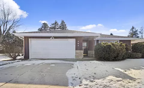 501 Hialeah, Racine, WI 53402