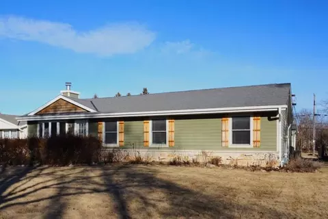 1526 Wilson, Port Washington, WI 53074