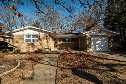 4514 67th, Kenosha, WI 53142