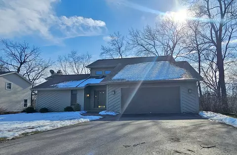 4925 Nature, Mount Pleasant, WI 53403