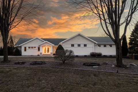 w223n4941 East Vw, Lisbon, WI 53089