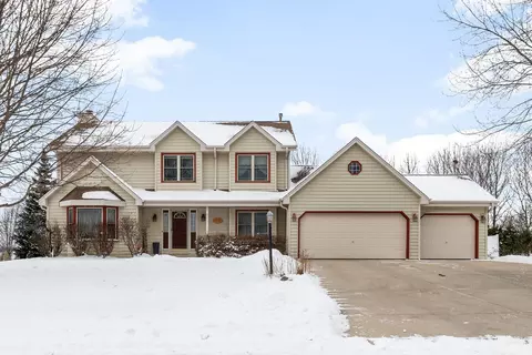 w171n10229 Wildrose, Germantown, WI 53022