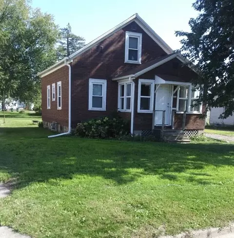 151 16th, Wisconsin Rapids, WI 54495