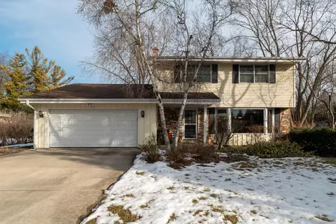 3533 Olympia, Mount Pleasant, WI 53406