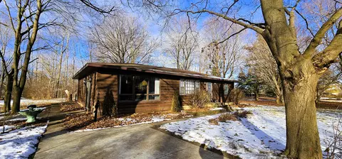 10430 52nd, Pleasant Prairie, WI 53158