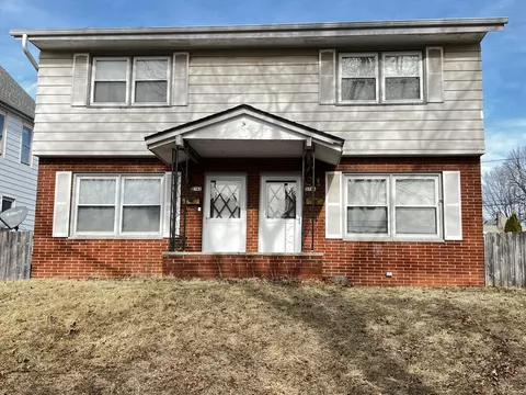 3742 E Underwood #3744, Cudahy, WI 53110