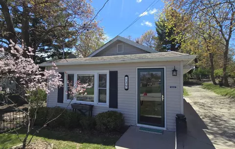 139 Hickory, Williams Bay, WI 53191