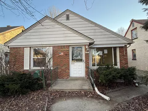 3040 N 86th, Milwaukee, WI 53222