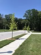 Lt31 Woodlake, Kohler, WI 53044
