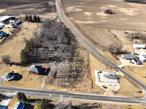 0 County Road 29, Fremont, MN 55979