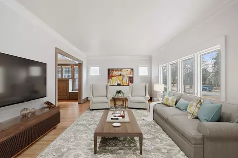 3436 N Murray, Milwaukee, WI 53211
