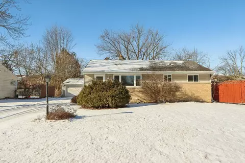 7701 N 59th, Milwaukee, WI 53223
