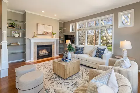 2312 Edgewood, Shorewood, WI 53211