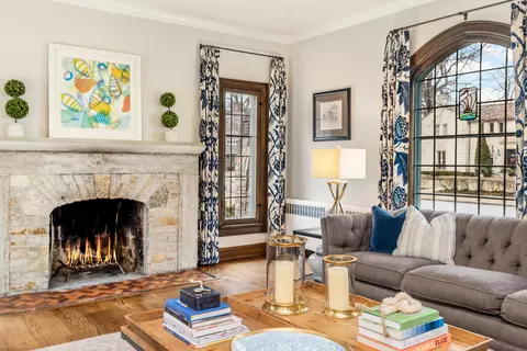 4716 N Wilshire, Whitefish Bay, WI 53211