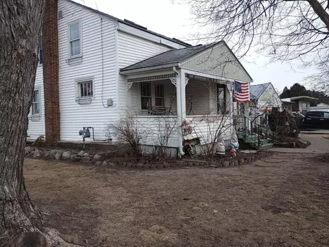 401 S Concord, Watertown, WI 53094