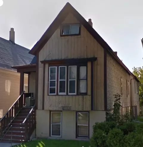 2009 S 14th, Milwaukee, WI 53204