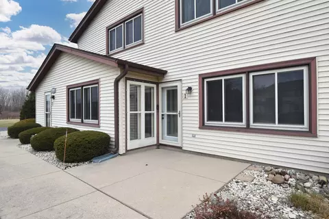 7240 Mariner #1, Mount Pleasant, WI 53406
