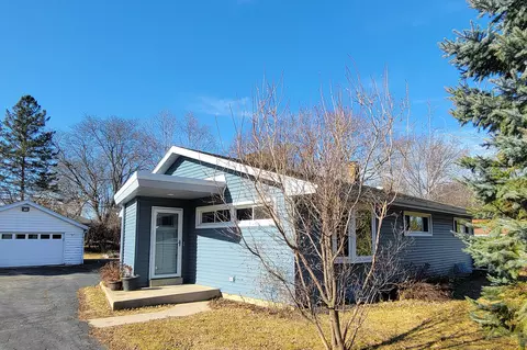 2915 N 124th, Brookfield, WI 53005