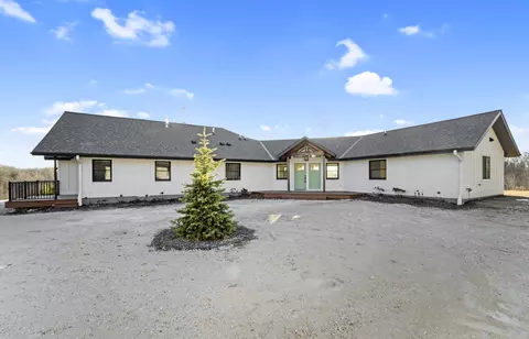 20750 Rockville, Schleswig, WI 53042